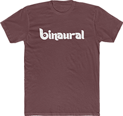 Binaural Beats Product